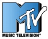 Mtv